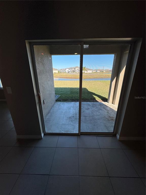 Photo - 17209 Harvest Moon Way