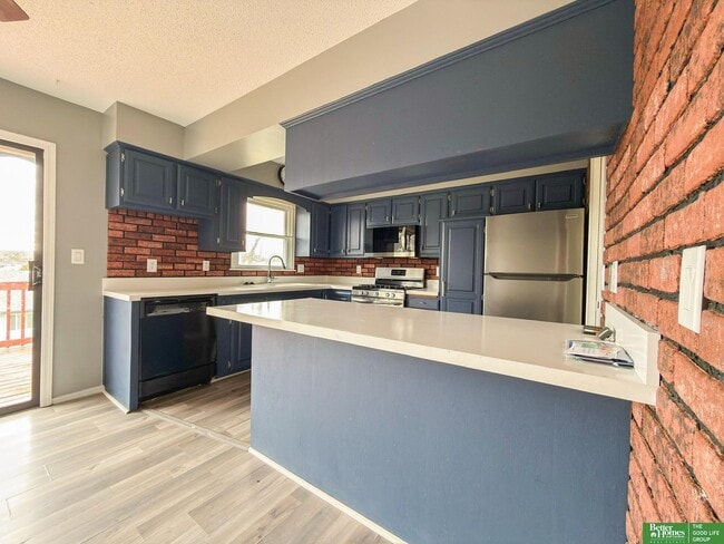 Photo - 5029 Arbor Cir