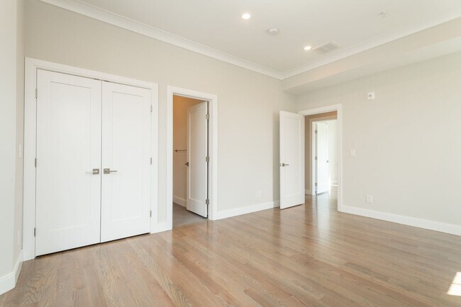 Photo - Check out this Jp Listing