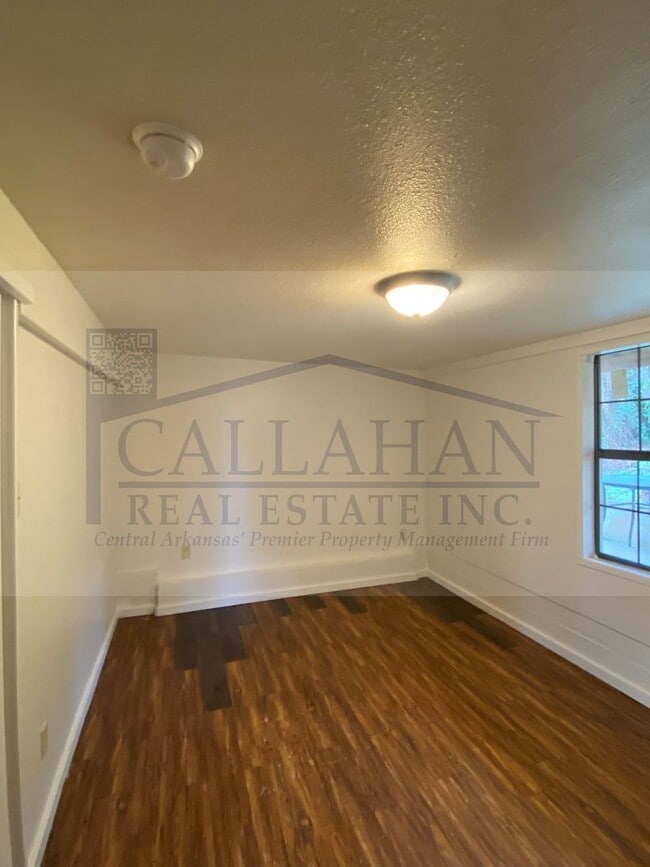 Photo - 700 W 33rd St Unit A