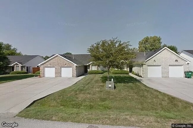 Building Photo - 10756 Central Ave