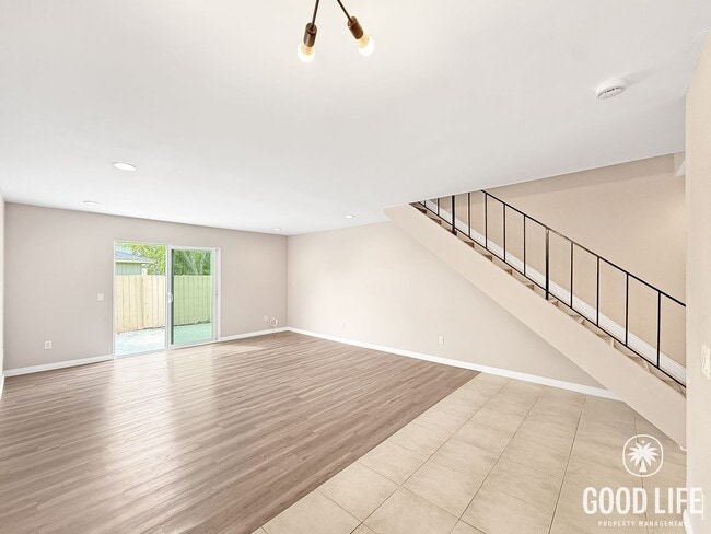 Photo - Charming Coastal 3BR Home in Encinitas – Prime Location!