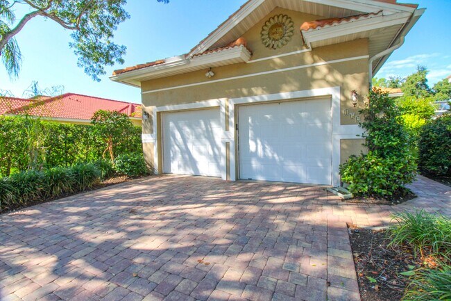 Photo - 152 Napa Ridge Way
