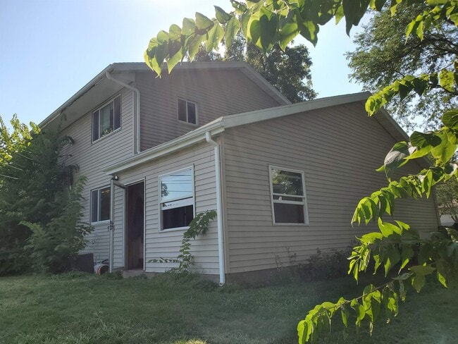 Photo - 2421 Adler Cir