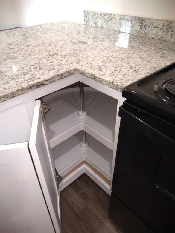 Photo - 332 Loggin Rd Unit Apt. #2