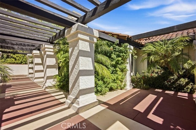 5087 Granada Ct