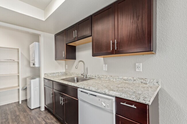 Photo - The Davenport