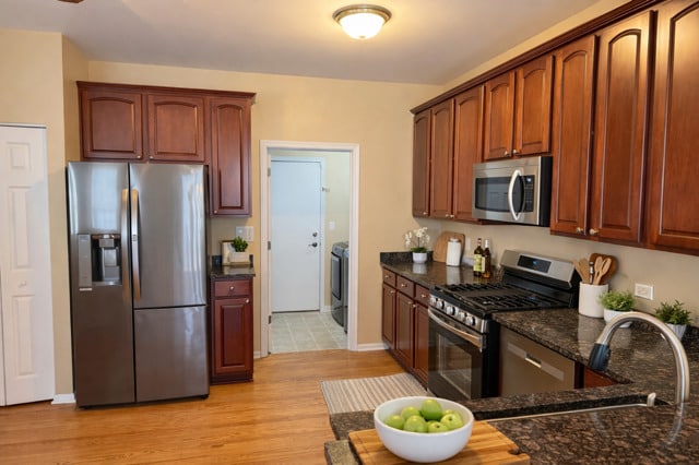 Photo - 467 Vaughn Cir