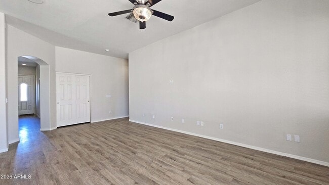 Photo - 13588 W Alvarado Dr
