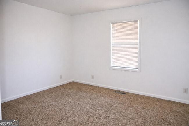 Photo - 1949 Karen Cir