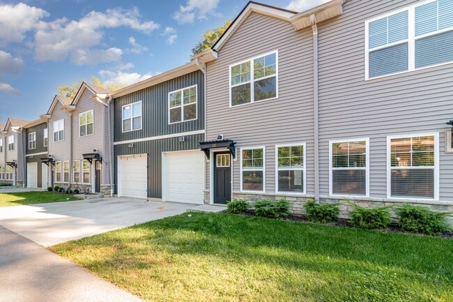 Photo - 5565 Limaburg Rd