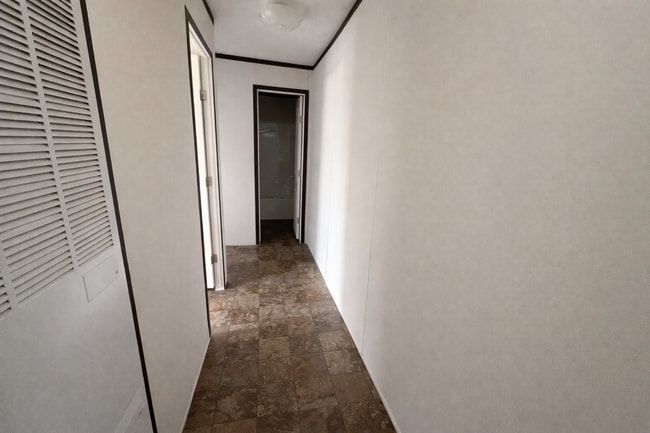 Photo - 266 S Birdsall Dr