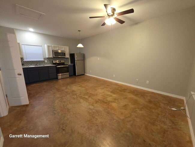 Photo - 1/1 House in the Country