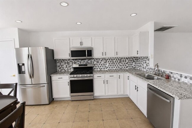 Photo - 13525 Briarcreek Loop