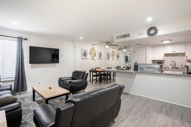 1417 Elizabeth Ave Unit SI ID1585223P