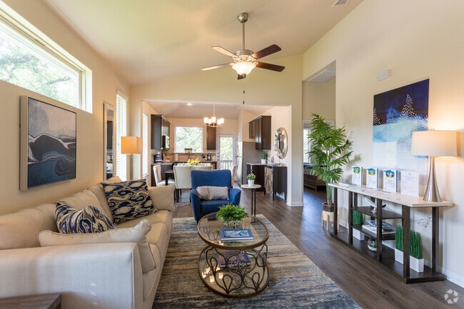 Photo - Bee Cave Vistas