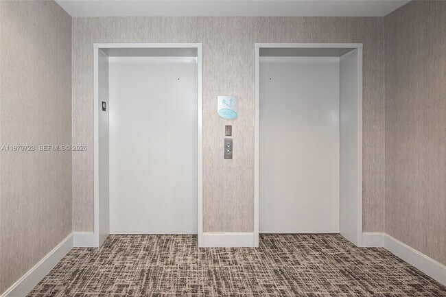 Photo - 18201 Collins Ave Unit 4808