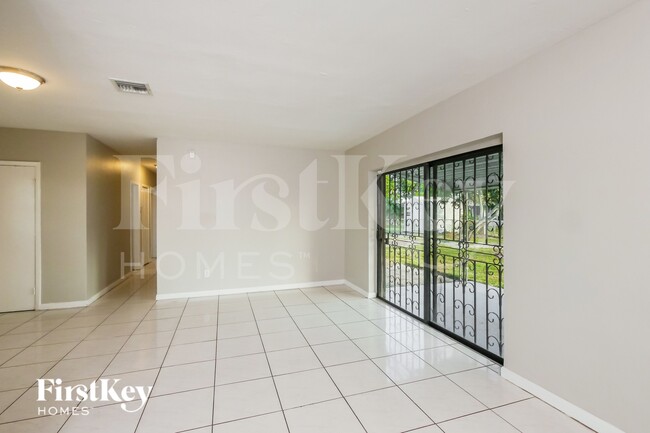 Photo - 3010 NW 187th St