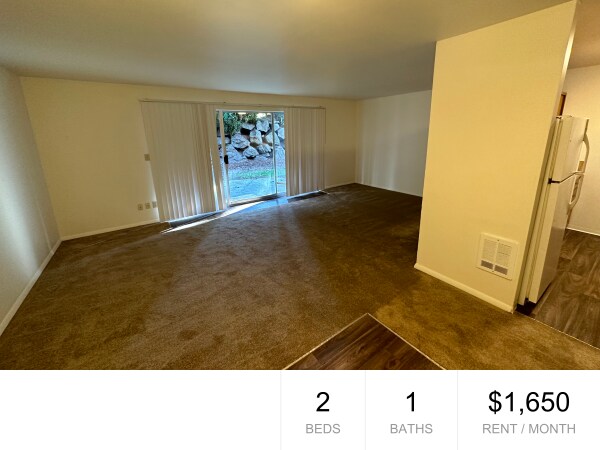 Photo - 14421 8th Ave SW Apartment Unit 202