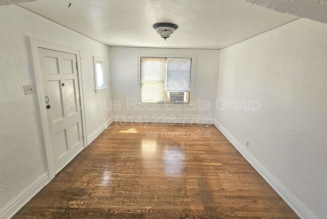 Photo - 1942 D Amato Ct