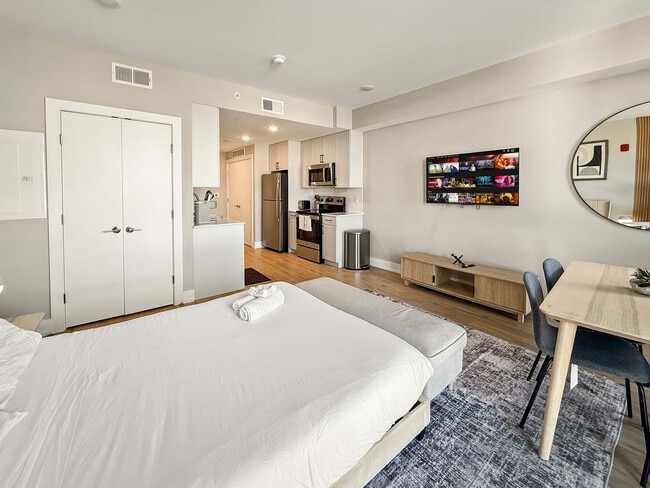 Photo - 626 N Delaware Ave Unidad ID1055917P