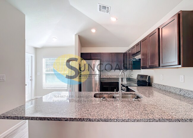 Photo - Move In Today!