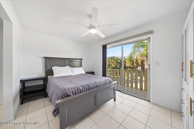 419 Ocean Ave Unit 205