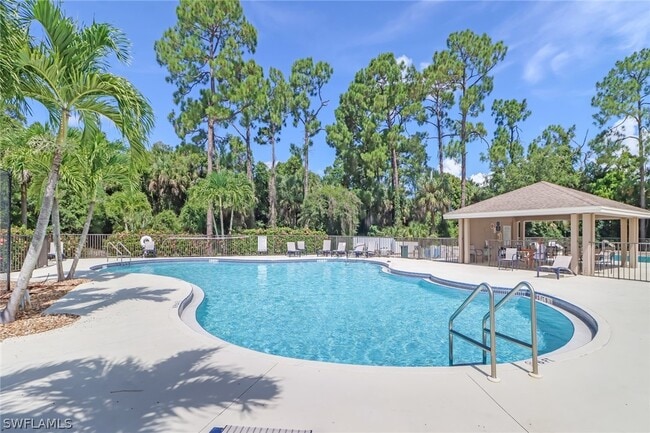 Building Photo - 1466 Vintage Ln