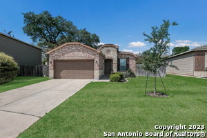 Building Photo - 7515 Camino Manor Rental