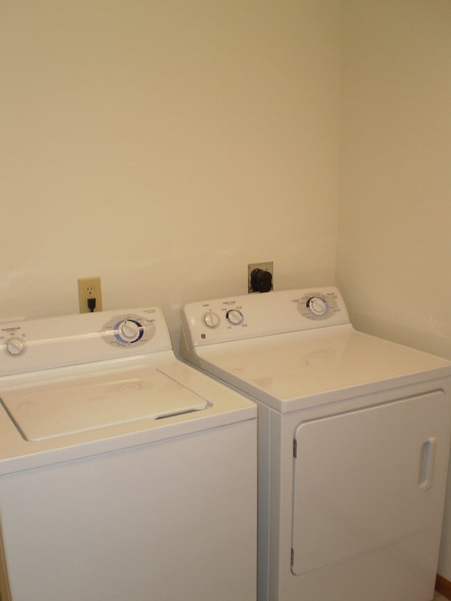 Photo - Lancaster Senior Village