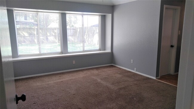 Photo - 3806 Pecan Cir