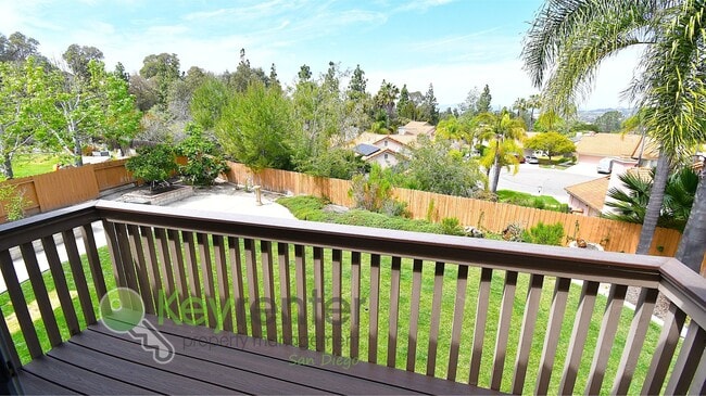 Photo - Oceanside |  Single Family Home |2–3 miles away from Hwy 78