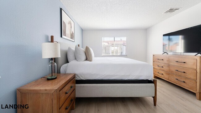 1455 E Katie Ave Unit K27