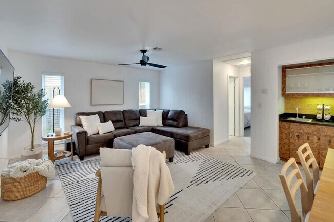 11737 96th Pl Unit SI ID1541768P