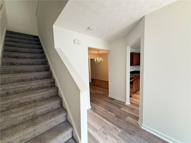 Photo - 3516 Waldrop Trail