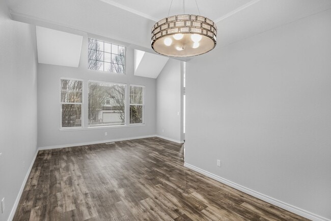 Photo - Discover Your Dream Home in Sterling Park!
