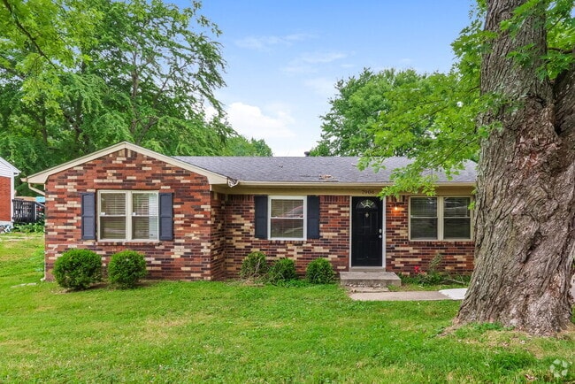 Building Photo - 7906 Candleglow Ln Rental