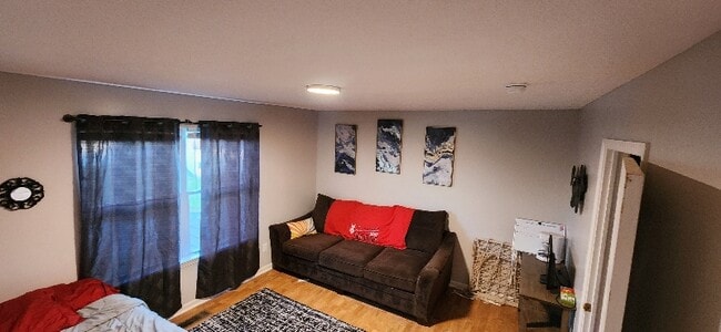 Photo - 2339 Valley Creek W Ln