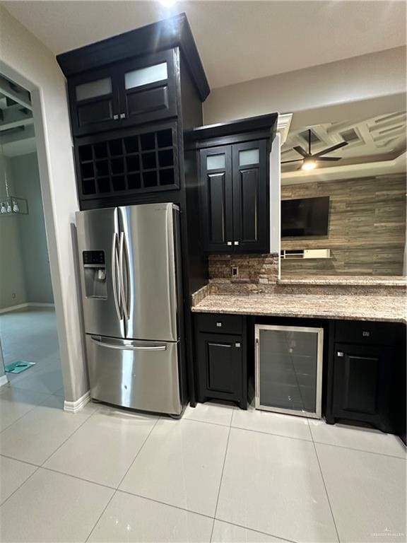 Photo - 17 N 47th St