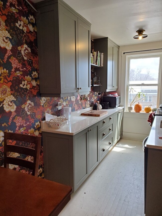 Photo - Laurel220 (KC-JF)