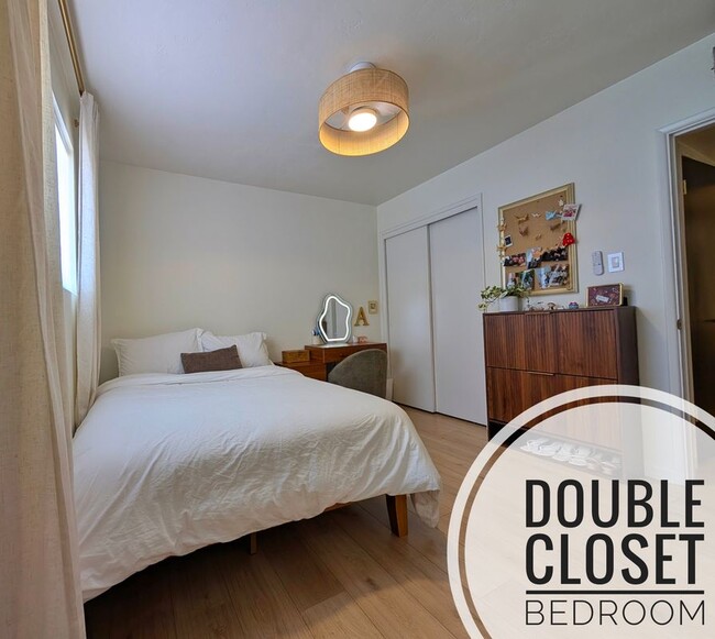 Photo - 1309 W 10th St