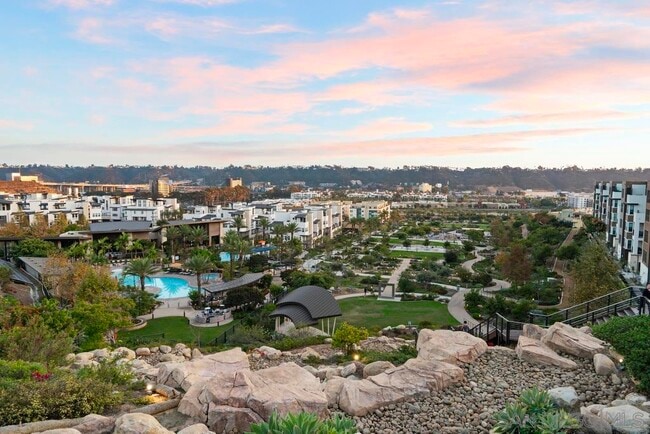 Photo - 8575 Aspect Dr Rental