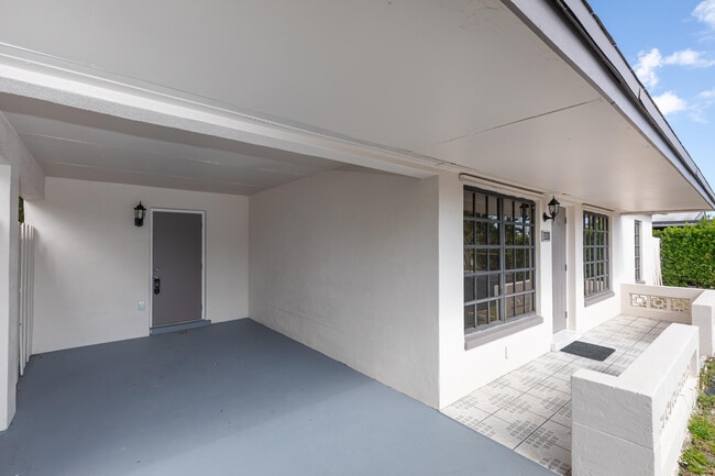 Photo - 3391 NW 18th Pl