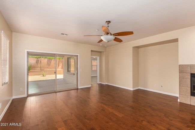 Photo - 9058 W Big Oak St