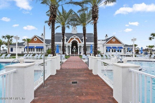 Photo - 444 Ness Cir