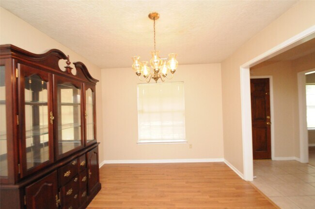 Photo - 16503 Canario Dr
