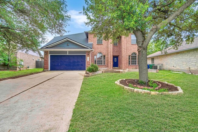 Building Photo - 1622 Abbey Ln