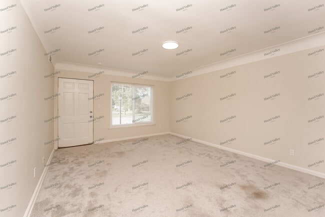 Photo - 538 Sycamore Dr
