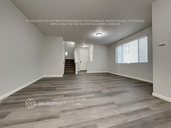 Photo - 4351 Crestone St NE