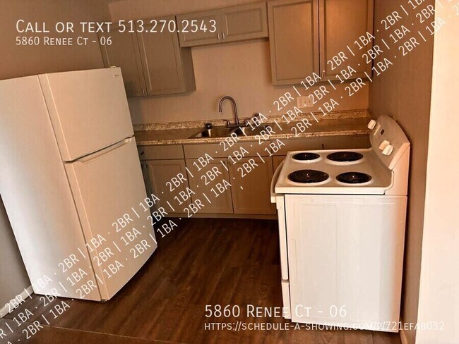 Photo - 5860 Renee Ct Unit 06